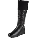 Blondo Women's Colleen Winter Boot
