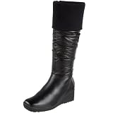 Blondo Women's Colleen Winter Boot