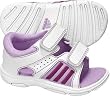 Adidas Kinderschuhe Baby Tehro 3 I