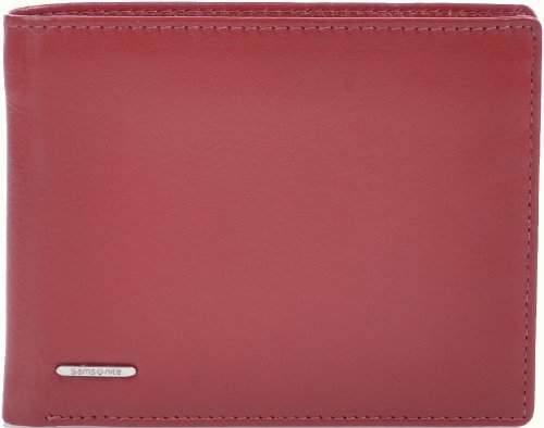 SAMSONITE, NYX-Style 200.242 Scheintasche,
