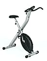 TV Das Original Heimtrainer zusammenklappbar