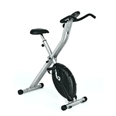 TV Das Original Heimtrainer zusammenklappbar