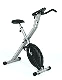 TV Das Original Heimtrainer zusammenklappbar