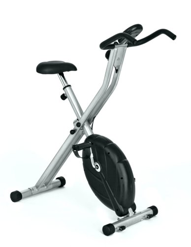 TV Das Original Heimtrainer zusammenklappbar Preisvergleich
