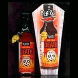 Blair's Ultra Death Sauce