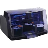 Primera 4051 CD/DVD Duplicator