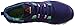 Reebok Women's Hexaffect Run 3.0 MTM Running Shoe