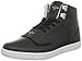 Creative Recreation Men's Cesario Classic High-Top Sneaker