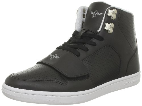 Creative Recreation Men's Cesario Classic High-Top Sneaker