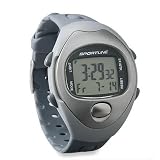 Solo 910 Mens Heart Rate Watch