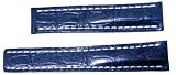 BREITLING BRACELETS & STRAPS