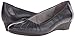 LifeStride Women's Capstone Work Shoe