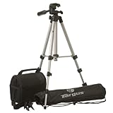 Targus Digital TGK-VK800 Video Cameras starter Kit