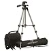 Targus TGK-VK800 Video Cameras starter Kit