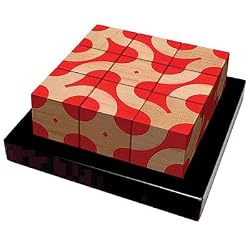 Nueve Game Cube