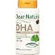 ディアナチュラ DHA With イチョウ葉 120粒