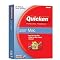 Quicken Mac