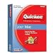 Electronics : QUICKEN 2007 MAC