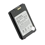 LG ENV3 / VX-9200 VX9200 Extended 1700mAh Lithium Ion Battery