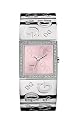 Guess 70607L3 Damen Armbanduhr