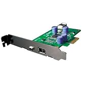 Firewire400 Interface DCS-IFWA/PE