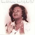 BUY : Desire Of My Heart