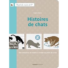 Histoires de chats