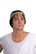Caesar Costume Set - Adult Std.