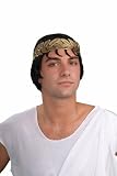 Caesar Costume Set - Adult Std.