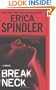 Breakneck