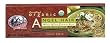 Hodgson Mill, Whole Wheat Whole Grain Angel Hair Pasta, 12-Ounce (Pack of 12)