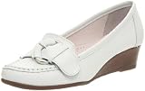 Produkt-Bild: Rohde Manuela 5934 Damen Ballerinas