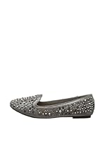 Head Over Heels Slippers Melika (Gris)