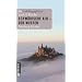 Schw�bische Alb - Der Westen: 66 Lieblingspl�tze und 11 K�che