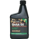 �t�B�j�b�V�����C��(FINISH LINE) �V���b�N�I�C�� 2.5wt TOS044