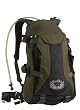 CamelBak Havoc 100 oz Hydration Pack CamelBak Havoc 100 oz Hydration Pack