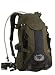 CamelBak Havoc 100 oz Hydration Pack