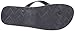 HARLEY-DAVIDSON FOOTWEAR Men's Cajon-M