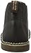 Blundstone M Men's BL1312 Winter Boot