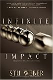  : Infinite Impact: Making the Most of Your Place on God's Timeline