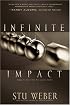 Infinite Impact: Making the Most of Your Place on God's Timeline