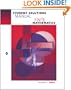 Student Solutions Manual for Rolf's Finite Mathematics, 6th