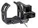 Trophy Taker X - Treme FC Top Slot Arrow Rest