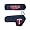 Minnesota Twins