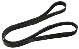 ContiTech Multi Rib Belt