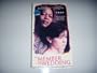 The Member of the Wedding [VHS]