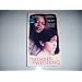 The Member of the Wedding [VHS]