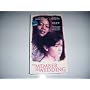 Member of the Wedding [VHS]