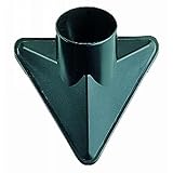 Eigenschaften Bosch Zubehör 2607000170 / Bosch Zubehör 2607000170 Grobschmutzdüse 35 mm