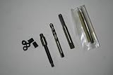 TIME-SERT M6 X 1.00 Metric Thread Repair Kit 1610